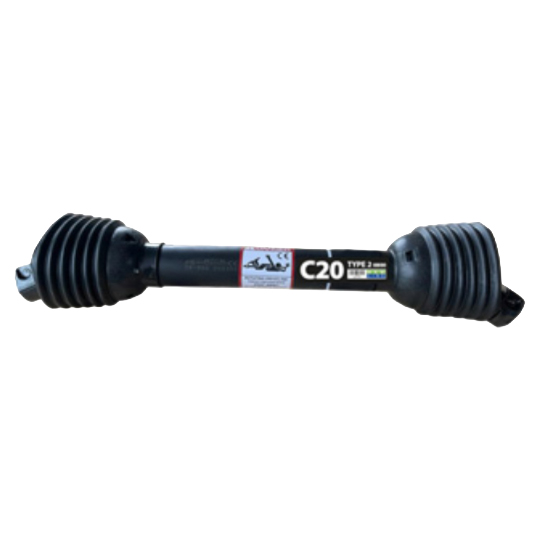 C20 1200